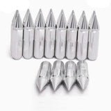 Blx Racing Extended Tuner Wheel Lug Nuts