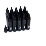 Blx Racing Extended Tuner Wheel Lug Nuts