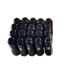 Blx Racing Forged Wheel Lug Nuts