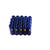 Blx Racing Forged Wheel Lug Nuts