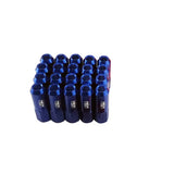 Blx Racing Forged Wheel Lug Nuts