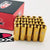 Blx Racing Forged Wheel Lug Nuts