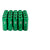 Blx Racing Forged Wheel Lug Nuts