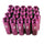 Blx Racing Forged Wheel Lug Nuts