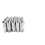 Blx Racing Forged Wheel Lug Nuts