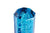 Bosozoku Style Gear Knob