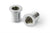 Bosozoku Style Gear Knob