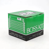 Boss Kit Hub 200SX S13 S14 S15 R32 R33