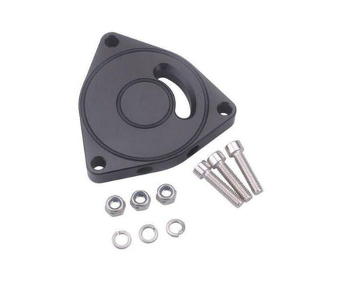 Bov Spacer For Genesis Coupe & Kia 1.6 2.0 T & Civic 1.5T
