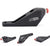 Brake Master Cylinder Brace For Subaru BRZ Scion FR-S GT86