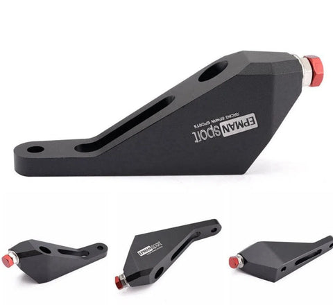 Brake Master Cylinder Brace For Subaru BRZ Scion FR-S GT86