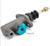 Brake Master Cylinder For Drift Hydraulic Handbrake