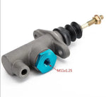 Brake Master Cylinder For Drift Hydraulic Handbrake