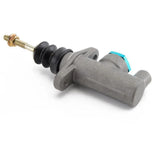 Brake Master Cylinder For Drift Hydraulic Handbrake