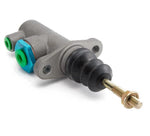 Brake Master Cylinder For Drift Hydraulic Handbrake