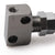 Brake Proportion Valve Adjustable Prop,Bias Adjuster Racing