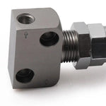 Brake Proportion Valve Adjustable Prop,Bias Adjuster Racing