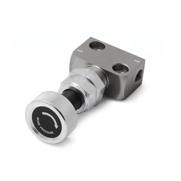Brake Proportion Valve Adjustable Prop,Bias Adjuster Racing