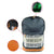 Bride Backpack Sabelt (Copy)