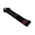 Bride Black Racing Tow Strap