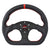 Bride D-Shaped Steering Wheel 13inch 330mm