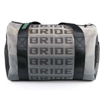 Bride Duffle Bag Racing JDM