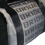 Bride Duffle Bag Racing JDM