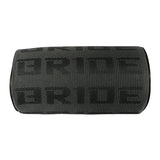 Bride Fabric Pillow Seat Support
