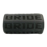 Bride Fabric Pillow Seat Support