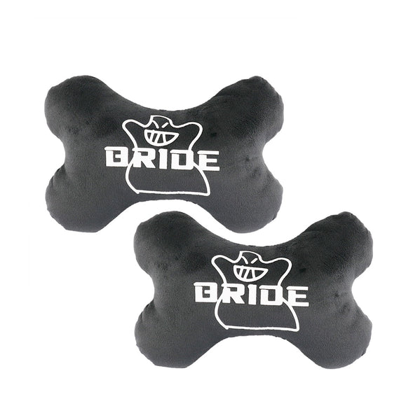 Bride Pillow Seat Support Headrest Backrest