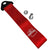 Bride Race High Strength Tow Strap