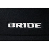 Bride Racing Bucket Seat Tuning Pad for Side JDM Performance