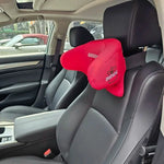 Bride Racing Car Headrest Neck Pillow