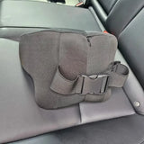 Bride Racing Car Headrest