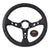 Bride Steering Wheel 13inch 330mm