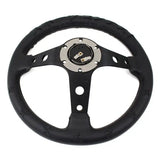 Bride Steering Wheel 13inch 330mm