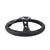 Bride Steering Wheel 13inch 330mm