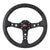 Bride Steering Wheel 13inch 330mm