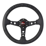 Bride Steering Wheel 13inch 330mm