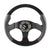 Bride Steering Wheel