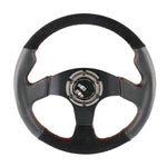 Bride Steering Wheel - JDM Performance