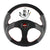 Bride Steering Wheel - JDM Performance