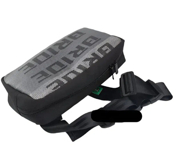 Bride Waist Bag Fanny Pack