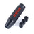 BRD Black Gear Shift Knob