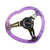 bubble steering wheel - JDM Performance