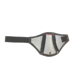 Bucket Seat Belt Guide Holder
