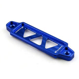 CS-Racing JDM Battery Tie Down