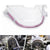 Cam Pulley Cover Clear For FOR Honda Civic 96-00 EK D15 D16