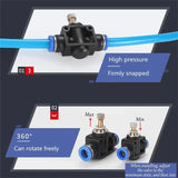 Car Decompression Turbo Ornaments Big-eyed Dolls