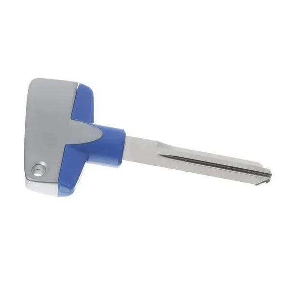 Car Key Blank for Subaru Forester Impreza WRX Outback Legacy 98-08